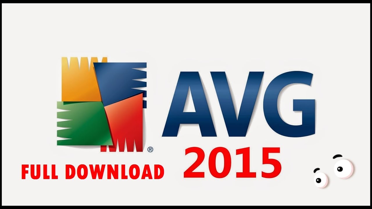 avg antivirus crack download